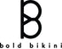 Bold Bikini Swimwear - Home