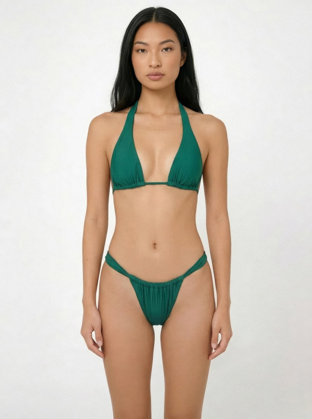 HALI LAGOON TEAL