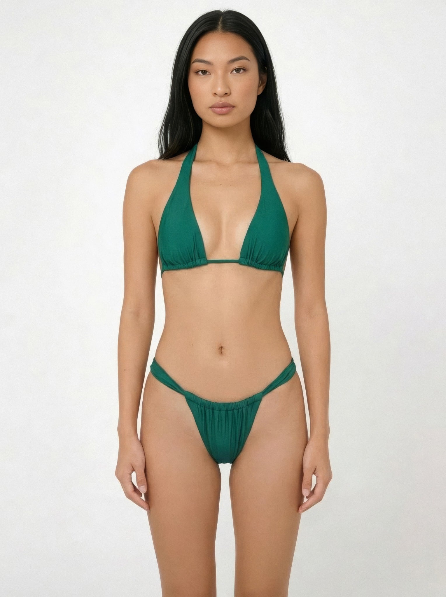 HALI LAGOON TEAL