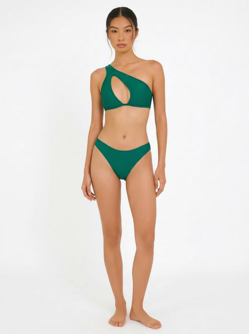 ALMA EMERALD MOSS