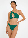 ALMA EMERALD MOSS