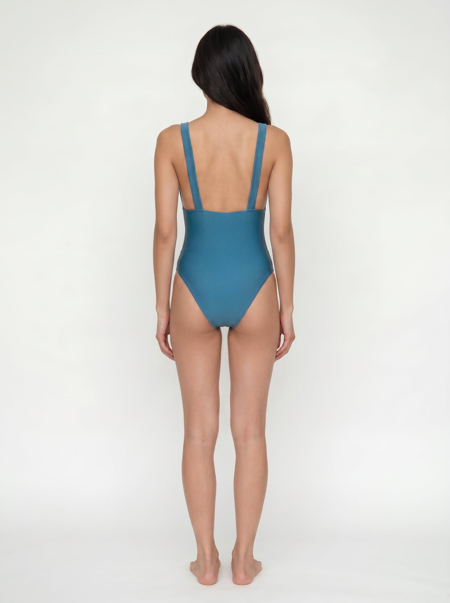 PELAGIA FRENCHIE